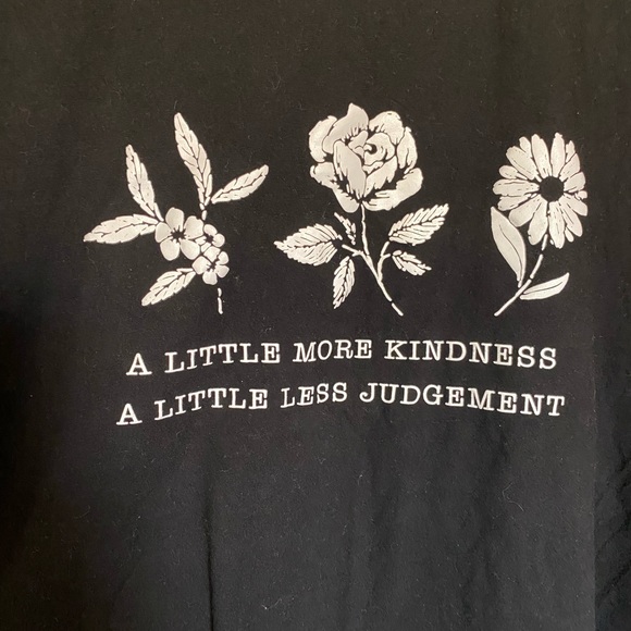 SOLD - Picture 6 of 8